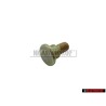 VW Original Pivote - 090321341
