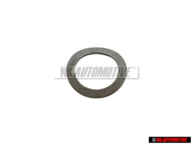 VW Original Arandela De Seguridad - 111105297