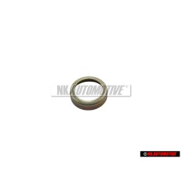 VW Original Anillo Terminal - 111105315