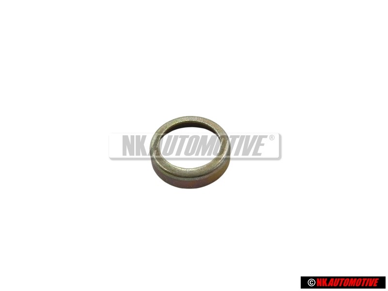VW Original Anillo Terminal - 111105315