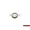 VW Original Anillo Terminal - 111105315