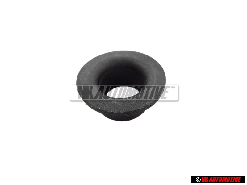 VW Original Boquilla - 111115491