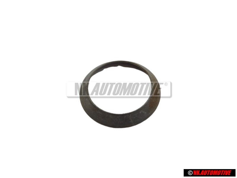 VW Original Cono De Junta - 111251223