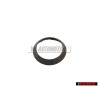 VW Original Cono De Junta - 111251223