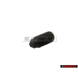 VW Original Perno Roscado - 111411151