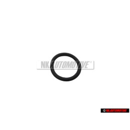 VW Original Anillo Junta - 111501296