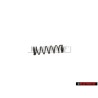 VW Original Muelle Presion - 111951555