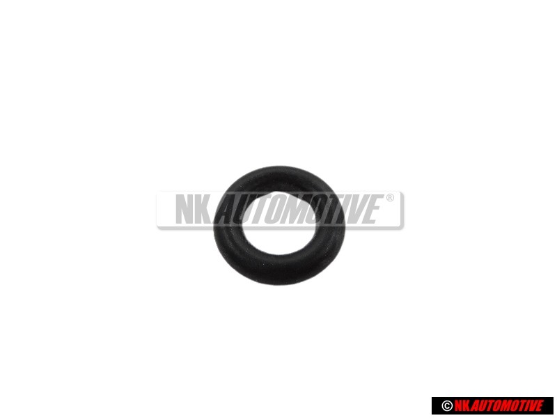 VW Original Anillo Junta - 113101125