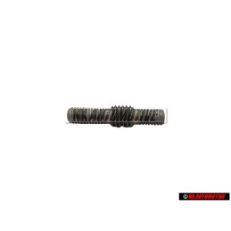 VW Original Esparrago - 113101139
