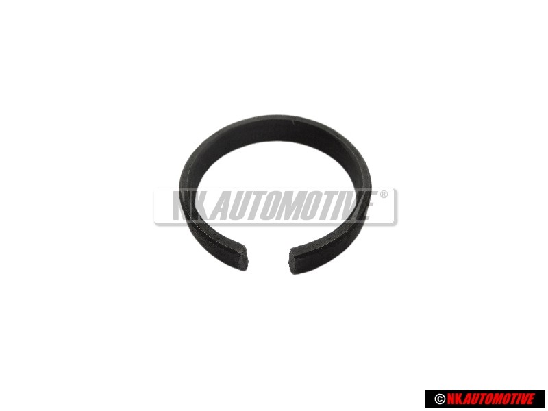 VW Original Anillo Intermedio - 113105219