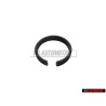VW Original Anillo Intermedio - 113105219
