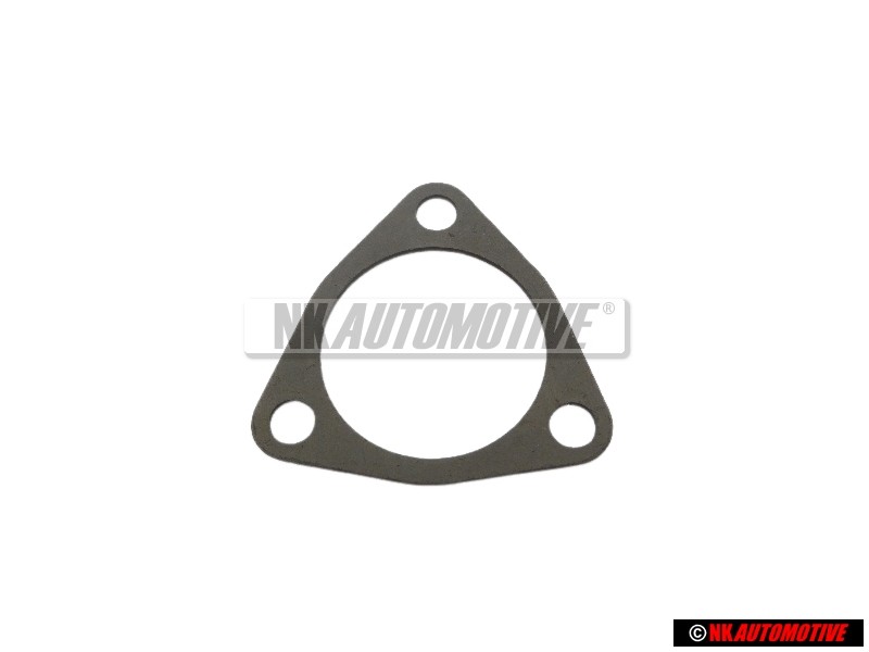 VW Original Arandela Base - 113141176