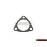 VW Original Arandela Base - 113141176