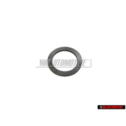 VW Original Arandela Base - 113141717