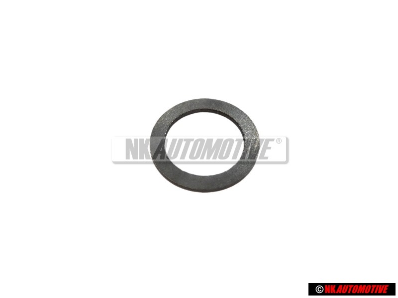 VW Original Arandela Base - 113141717