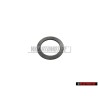 VW Original Arandela Base - 113141717