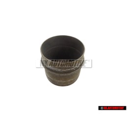VW Original Tubo Union - 113255165