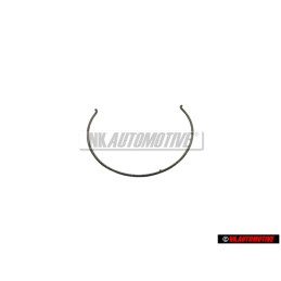 VW Original Muelle - 113309311