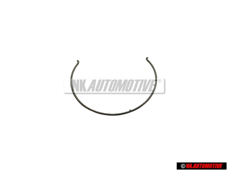VW Original Muelle - 113309311