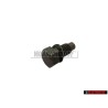 VW Original Tornillo Cabez.Hexag. C. 