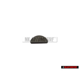 VW Original Chaveta - 113311323