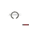 VW Original Anillo De Seguridad - 113311381
