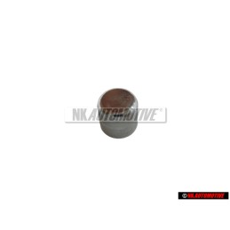 VW Original Tapon - 113311599