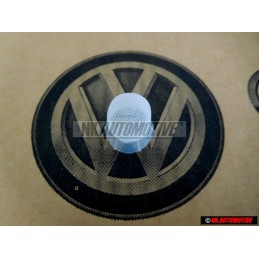 VW Original Colador - 113611381