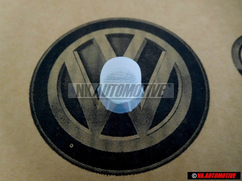 VW Original Colador - 113611381