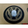 VW Original Colador - 113611381