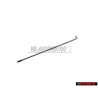VW Original Varilla Seguridad - 113837183