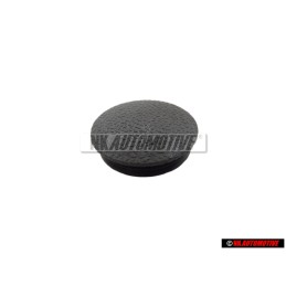 VW Original Tapa Protectora - 211707182