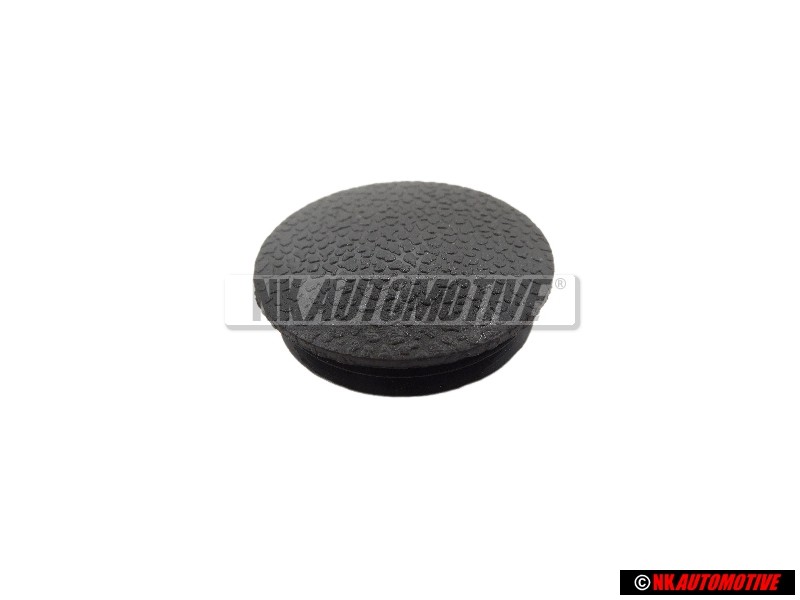VW Original Tapa Protectora - 211707182