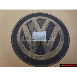VW Original Casquillo - 211711197