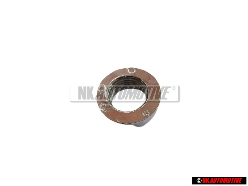 VW Original Tuerca Racor - 211857517