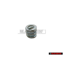 VW Original Muelle - 211857547