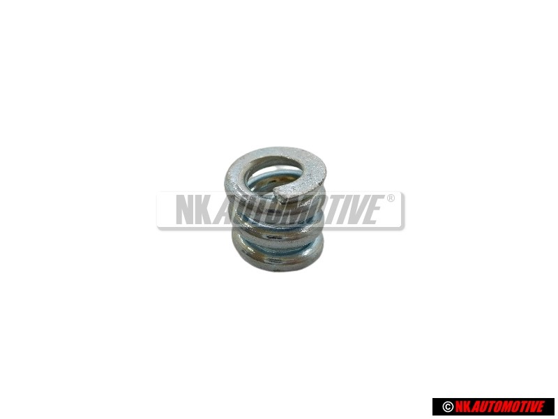 VW Original Muelle - 211857547