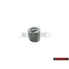 VW Original Muelle - 211857547