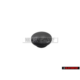 VW Original Tapa Protectora - 221829177