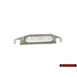 VW Original Base - 221843657
