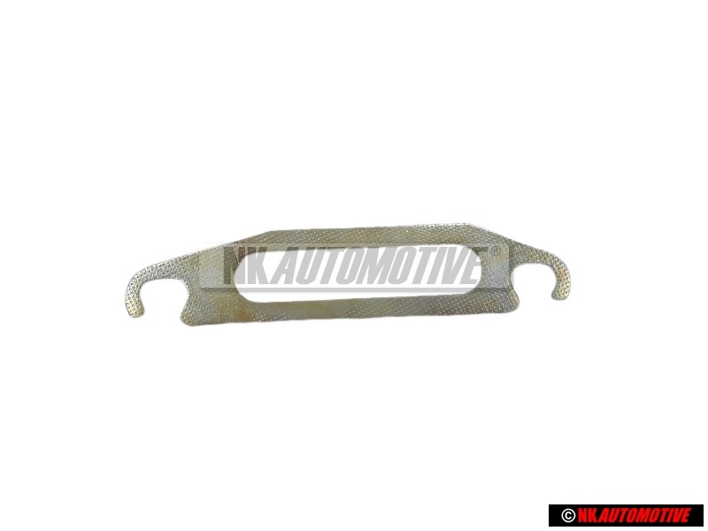 VW Original Base - 221843657