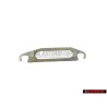 VW Original Base - 221843657
