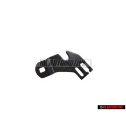 VW Original Trinquete - 221885510