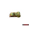 VW Original Freno Ventanilla Deflectora - 251837673