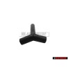 VW Original Pieza En T - 261201413