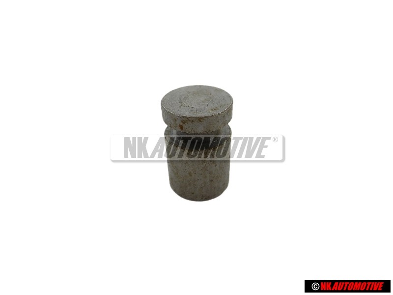 VW Original Piston - 311115411