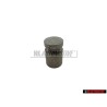 VW Original Piston - 311115411