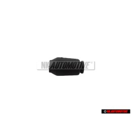 VW Original Boquilla - 311721363