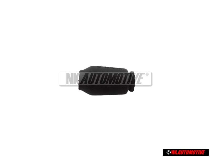 VW Original Boquilla - 311721363