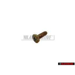 VW Original Torn. Avellanado - 313877471